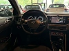Volkswagen Polo 1.6 - A/C - MEDIA/TEL - NAVI - REGULATEUR DE VITESSE thumbnail
