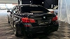 BMW 530 i benz. FULL M-PAKKET OPEN DAK AUTOMAAT thumbnail
