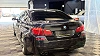 BMW 530 i benz. FULL M-PAKKET OPEN DAK AUTOMAAT thumbnail