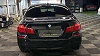BMW 530 i benz. FULL M-PAKKET OPEN DAK AUTOMAAT thumbnail