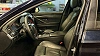 BMW 530 i benz. FULL M-PAKKET OPEN DAK AUTOMAAT thumbnail