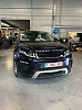 Land Rover Range Rover Evoque TD4 Aut. HSE Dynamic bj. 2016 96000km Turbo kapot thumbnail