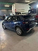 Land Rover Range Rover Evoque TD4 Aut. HSE Dynamic bj. 2016 96000km Turbo kapot thumbnail