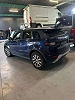 Land Rover Range Rover Evoque TD4 Aut. HSE Dynamic bj. 2016 96000km Turbo kapot thumbnail