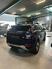 Land Rover Range Rover Evoque TD4 Aut. HSE Dynamic bj. 2016 96000km Turbo kapot thumbnail