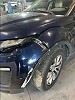 Land Rover Range Rover Evoque TD4 Aut. HSE Dynamic bj. 2016 96000km Turbo kapot thumbnail