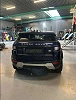 Land Rover Range Rover Evoque TD4 Aut. HSE Dynamic bj. 2016 96000km Turbo kapot thumbnail