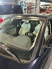 Land Rover Range Rover Evoque TD4 Aut. HSE Dynamic bj. 2016 96000km Turbo kapot thumbnail