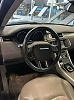 Land Rover Range Rover Evoque TD4 Aut. HSE Dynamic bj. 2016 96000km Turbo kapot thumbnail