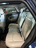 Land Rover Range Rover Evoque TD4 Aut. HSE Dynamic bj. 2016 96000km Turbo kapot thumbnail