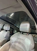 Land Rover Range Rover Evoque TD4 Aut. HSE Dynamic bj. 2016 96000km Turbo kapot thumbnail