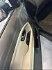 Land Rover Range Rover Evoque TD4 Aut. HSE Dynamic bj. 2016 96000km Turbo kapot thumbnail