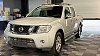 Nissan Navara 3.0 dCi V6 bj. 2013 AUTOMATIQUE 230pk Probleem boite thumbnail
