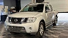 Nissan Navara 3.0 dCi V6 bj. 2013 AUTOMATIQUE 230pk Probleem boite thumbnail