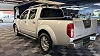 Nissan Navara 3.0 dCi V6 bj. 2013 AUTOMATIQUE 230pk Probleem boite thumbnail