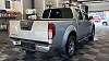 Nissan Navara 3.0 dCi V6 bj. 2013 AUTOMATIQUE 230pk Probleem boite thumbnail