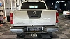 Nissan Navara 3.0 dCi V6 bj. 2013 AUTOMATIQUE 230pk Probleem boite thumbnail