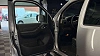 Nissan Navara 3.0 dCi V6 bj. 2013 AUTOMATIQUE 230pk Probleem boite thumbnail