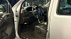 Nissan Navara 3.0 dCi V6 bj. 2013 AUTOMATIQUE 230pk Probleem boite thumbnail