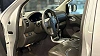Nissan Navara 3.0 dCi V6 bj. 2013 AUTOMATIQUE 230pk Probleem boite thumbnail