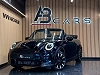 MINI Cooper S Cabrio Cabriolet 2.0 Cooper S * GARANTIE 12 MOIS * 1ER PROP * thumbnail