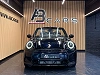 MINI Cooper S Cabrio Cabriolet 2.0 Cooper S * GARANTIE 12 MOIS * 1ER PROP * thumbnail