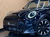 MINI Cooper S Cabrio Cabriolet 2.0 Cooper S * GARANTIE 12 MOIS * 1ER PROP * thumbnail