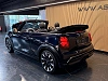 MINI Cooper S Cabrio Cabriolet 2.0 Cooper S * GARANTIE 12 MOIS * 1ER PROP * thumbnail