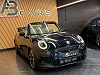 MINI Cooper S Cabrio Cabriolet 2.0 Cooper S * GARANTIE 12 MOIS * 1ER PROP * thumbnail