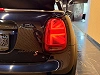 MINI Cooper S Cabrio Cabriolet 2.0 Cooper S * GARANTIE 12 MOIS * 1ER PROP * thumbnail