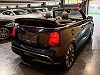 MINI Cooper S Cabrio Cabriolet 2.0 Cooper S * GARANTIE 12 MOIS * 1ER PROP * thumbnail