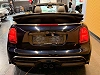 MINI Cooper S Cabrio Cabriolet 2.0 Cooper S * GARANTIE 12 MOIS * 1ER PROP * thumbnail