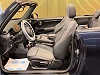 MINI Cooper S Cabrio Cabriolet 2.0 Cooper S * GARANTIE 12 MOIS * 1ER PROP * thumbnail