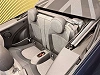MINI Cooper S Cabrio Cabriolet 2.0 Cooper S * GARANTIE 12 MOIS * 1ER PROP * thumbnail