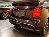MINI Cooper S Cabrio Cabriolet 2.0 Cooper S * GARANTIE 12 MOIS * 1ER PROP * thumbnail