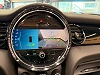 MINI Cooper S Cabrio Cabriolet 2.0 Cooper S * GARANTIE 12 MOIS * 1ER PROP * thumbnail