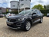 Volkswagen T-Roc 2.0 TDi 4Motion *CARPLAY*SIEGE CHAUFF*CAMERA*LED*GARANTIE* thumbnail