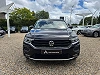 Volkswagen T-Roc 2.0 TDi 4Motion *CARPLAY*SIEGE CHAUFF*CAMERA*LED*GARANTIE* thumbnail