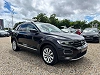 Volkswagen T-Roc 2.0 TDi 4Motion *CARPLAY*SIEGE CHAUFF*CAMERA*LED*GARANTIE* thumbnail