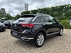 Volkswagen T-Roc 2.0 TDi 4Motion *CARPLAY*SIEGE CHAUFF*CAMERA*LED*GARANTIE* thumbnail