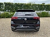 Volkswagen T-Roc 2.0 TDi 4Motion *CARPLAY*SIEGE CHAUFF*CAMERA*LED*GARANTIE* thumbnail