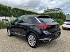 Volkswagen T-Roc 2.0 TDi 4Motion *CARPLAY*SIEGE CHAUFF*CAMERA*LED*GARANTIE* thumbnail