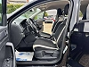 Volkswagen T-Roc 2.0 TDi 4Motion *CARPLAY*SIEGE CHAUFF*CAMERA*LED*GARANTIE* thumbnail
