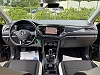 Volkswagen T-Roc 2.0 TDi 4Motion *CARPLAY*SIEGE CHAUFF*CAMERA*LED*GARANTIE* thumbnail