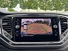 Volkswagen T-Roc 2.0 TDi 4Motion *CARPLAY*SIEGE CHAUFF*CAMERA*LED*GARANTIE* thumbnail