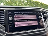 Volkswagen T-Roc 2.0 TDi 4Motion *CARPLAY*SIEGE CHAUFF*CAMERA*LED*GARANTIE* thumbnail