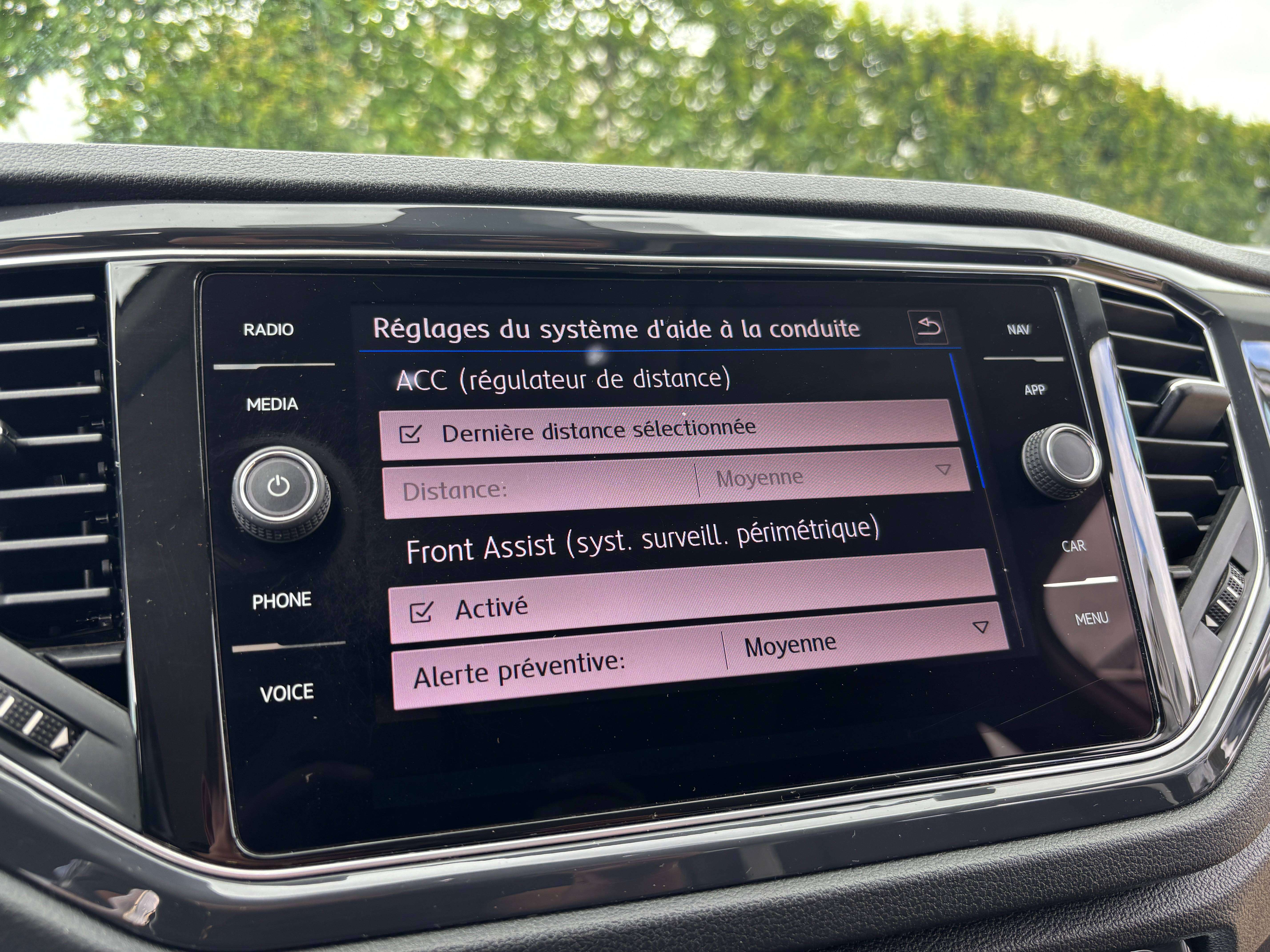 Volkswagen T-Roc 2.0 TDi 4Motion *CARPLAY*SIEGE CHAUFF*CAMERA*LED*GARANTIE*