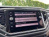Volkswagen T-Roc 2.0 TDi 4Motion *CARPLAY*SIEGE CHAUFF*CAMERA*LED*GARANTIE* thumbnail
