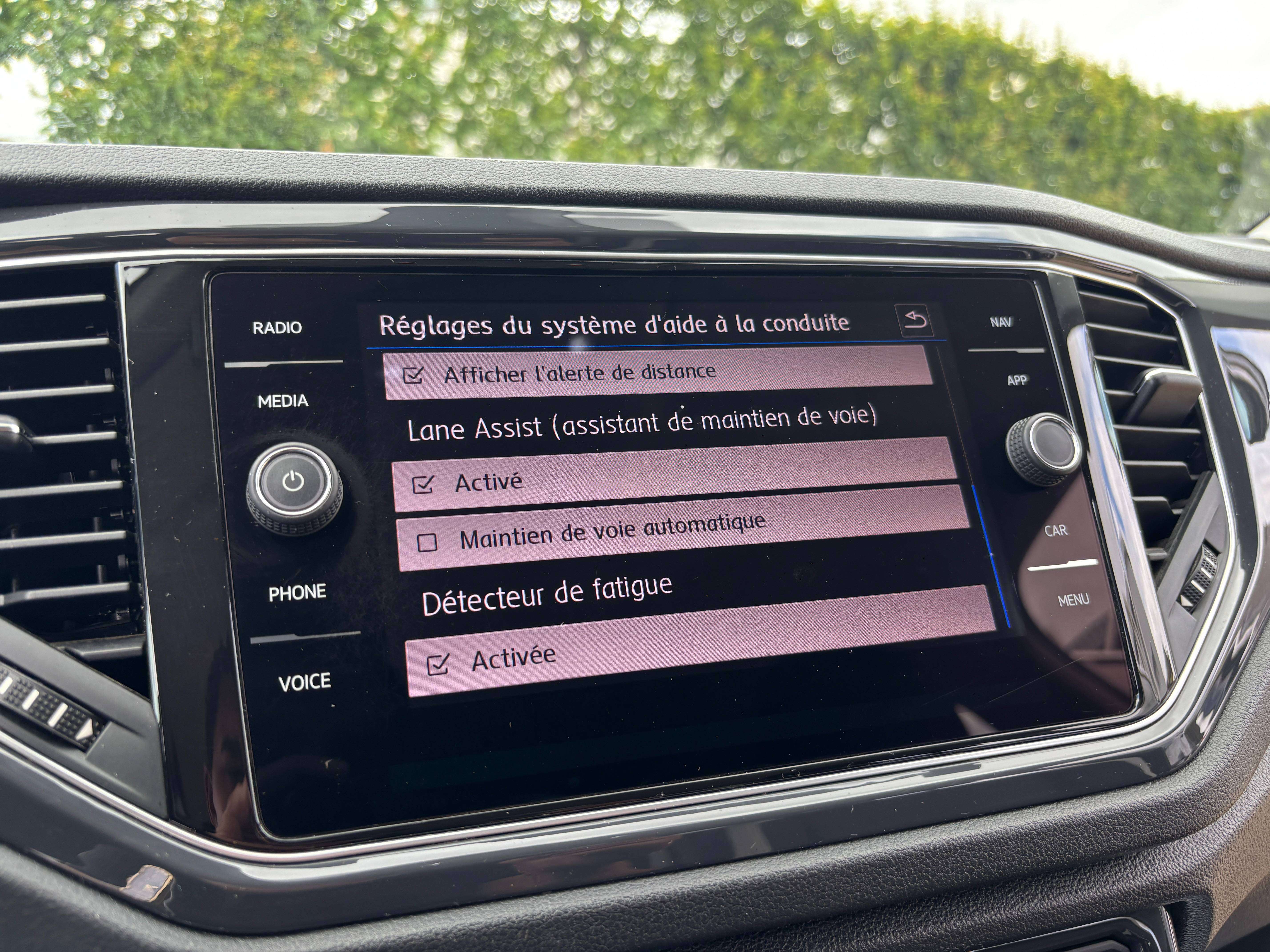 Volkswagen T-Roc 2.0 TDi 4Motion *CARPLAY*SIEGE CHAUFF*CAMERA*LED*GARANTIE*