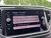 Volkswagen T-Roc 2.0 TDi 4Motion *CARPLAY*SIEGE CHAUFF*CAMERA*LED*GARANTIE* thumbnail